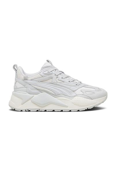 Puma Rs-X تأثير Selflove Wns