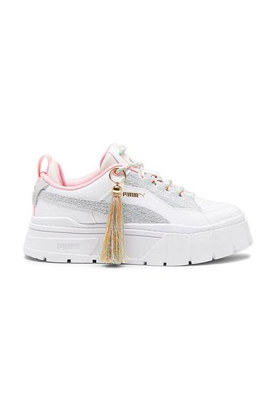 Puma Mayze Stack Xpl Bm Fashion Wns