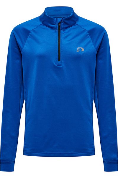 NEWLİNE KINDER CORE MIDLAYER