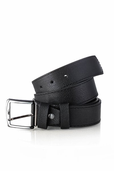 Polo55 Erkek Kemer Kmr001
