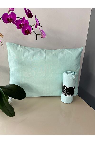 SERENART HOME Single Elastic Crossbody Set