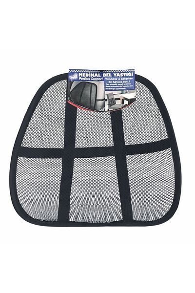 Autokit Medical Waist Pillow