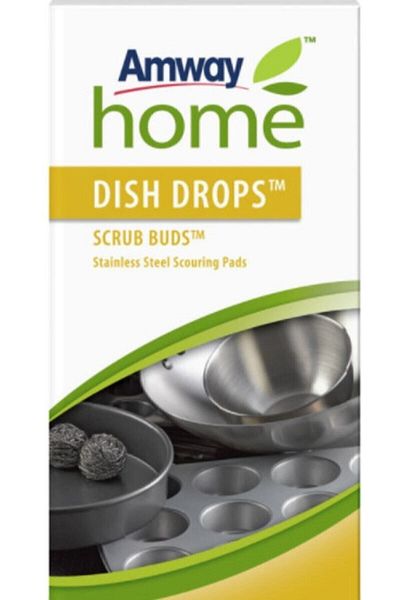 Amway Dish Wire