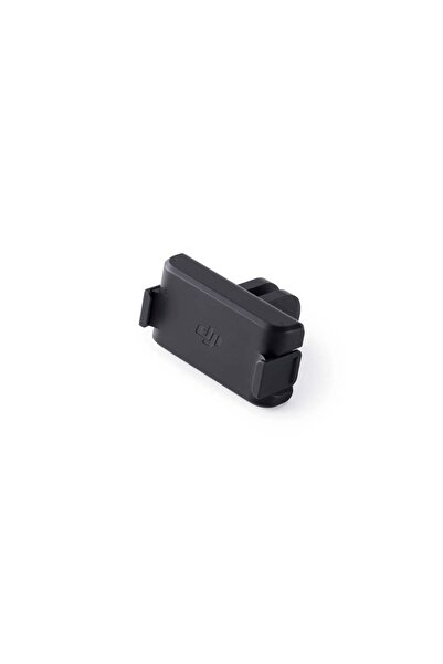 DJI Action 2 Magnetic Ball-joint Adapter Mount