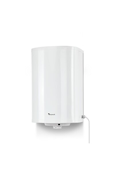 Baymak Aqua 30 Ta 30 Litre Kapasiteli Tezgah Altı Termosifon