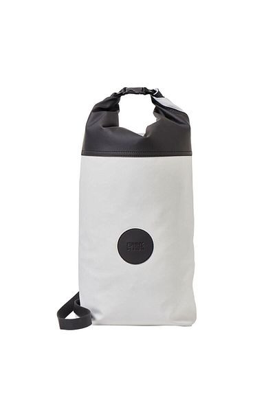 Funny Design Rucsac Roll Top