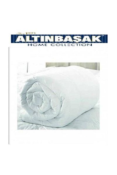 Altınbaşak Microfiber Double Quilt