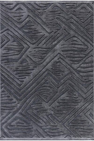 Apex ORİON 4224 ANTRASİT MAKİNE HALISI