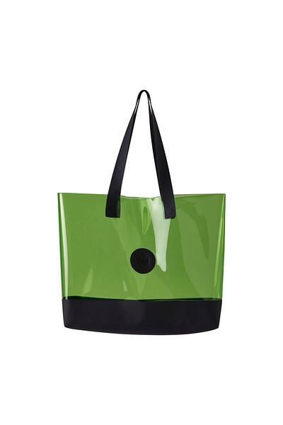 Funny Design Τσάντα παραλίας Bulky