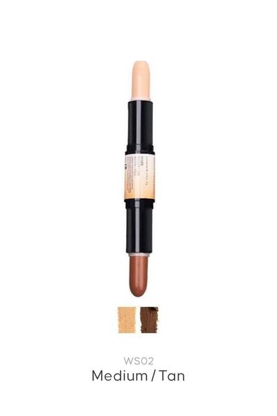 TLM Kontür & Aydınlatıcı Wonder Stick