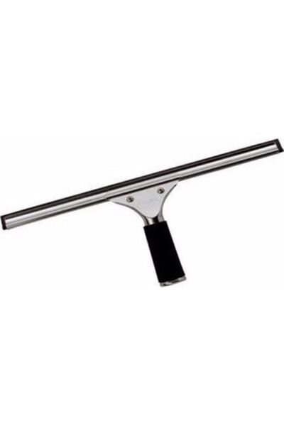 Palex Cam Çeksil 25cm Metal