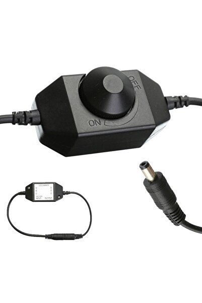 Powermaster 24 Volt Led Dimmer 24 Volt Dimmer 24v Led Dimmer 24v Dimmer 24 Vo...