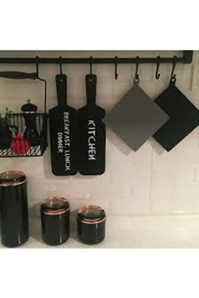 VİP AHMET Vip Ahmet Silicone Nihale Set of 2