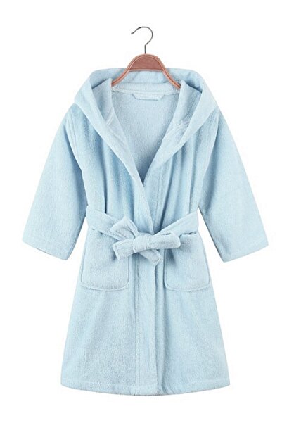 Gül Ev Tekstil Ürünleri رداء حمام