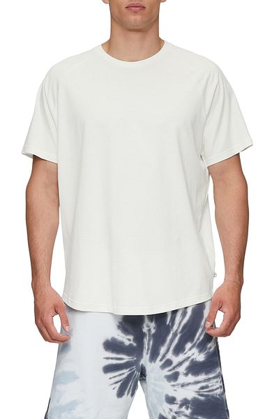 QS by s.Oliver 2146171   tricou