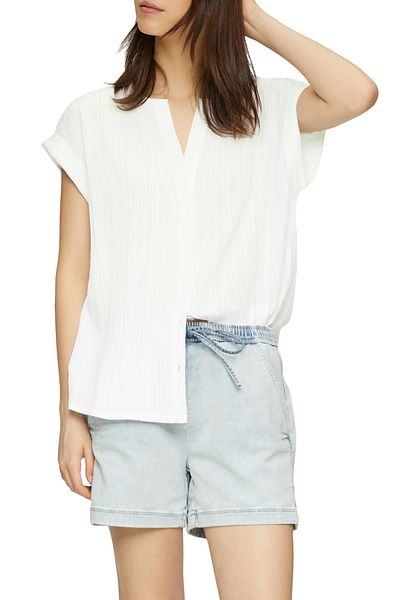 QS by s.Oliver 2146380   Bluse
