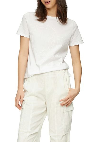 QS by s.Oliver 2147420   T-Shirt