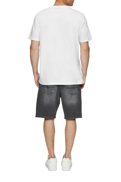 QS by s.Oliver 2146179   T-Shirt