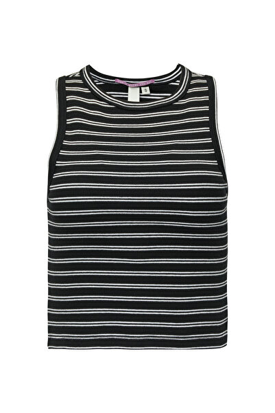 QS by s.Oliver 2147402 Tričko