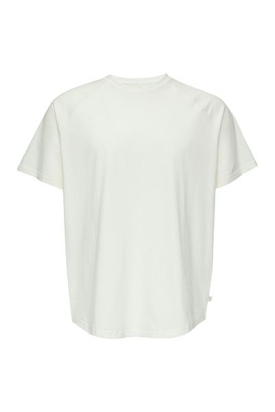 QS by s.Oliver 2146171   tricou