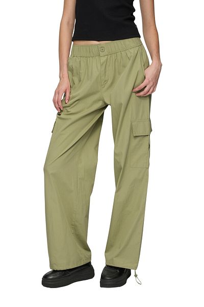 QS by s.Oliver 2147280 Model Trousers
