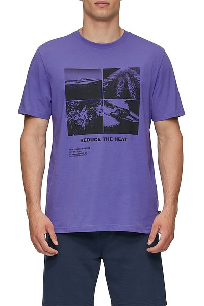 QS by s.Oliver 2146179   tricou