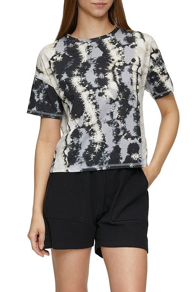 QS by s.Oliver 2147442   T-Shirt