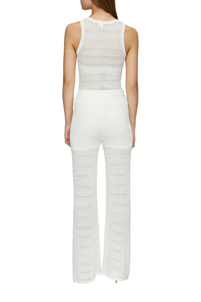 QS by s.Oliver 2147343   Model de pulover