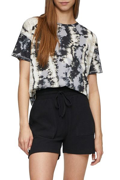 QS by s.Oliver 2147234 Modell Hose