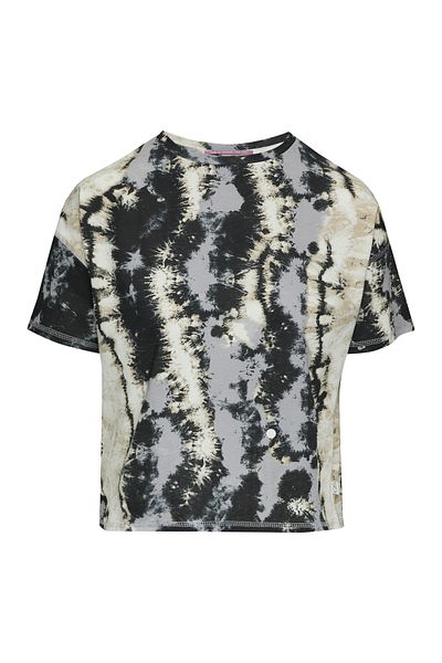 QS by s.Oliver 2147442   T-Shirt