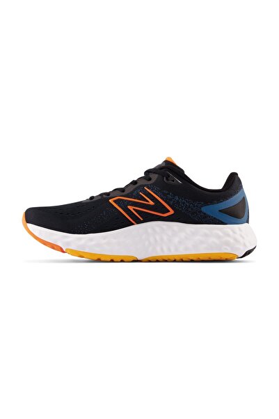 New Balance Mevozco2 černá