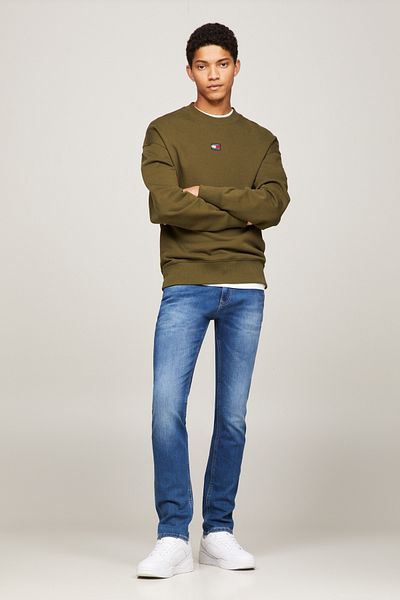 Tommy Hilfiger SCanton Slim WMBS - Γυναικεία Παπούτσια