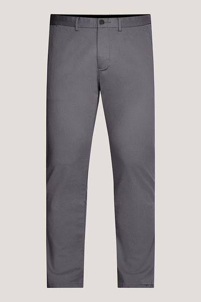 Tommy Hilfiger CORE BLEECKER 1985 - PIMA ALIM COTTON