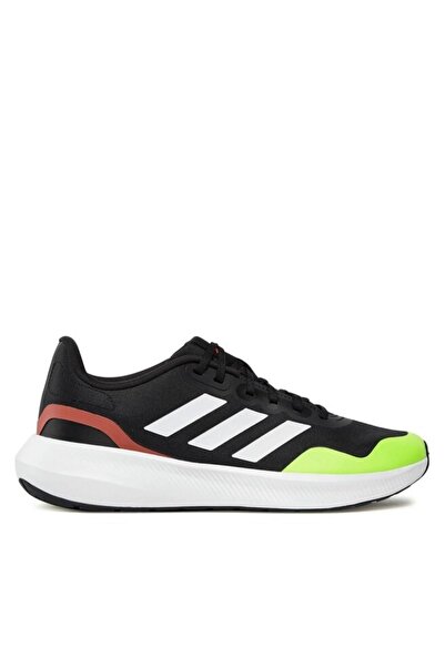 adidas Id2264 Pantofi pentru alergare și mers pe jos Runfalcon 3.0