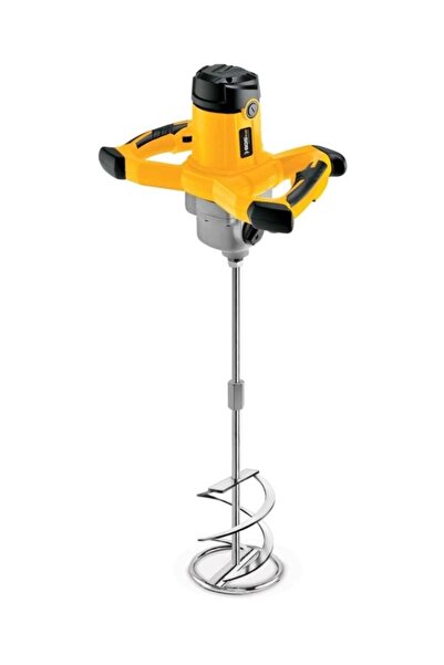 SGS 5100 1800 Watt Karıştırıcı