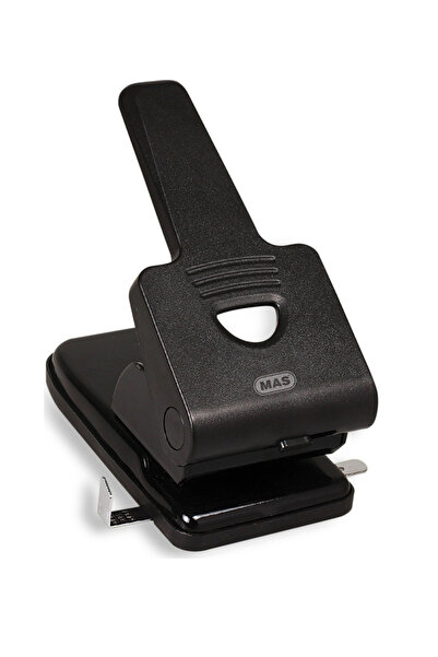 Mas ثقب الأرشيف نوع 60 صفحة 397