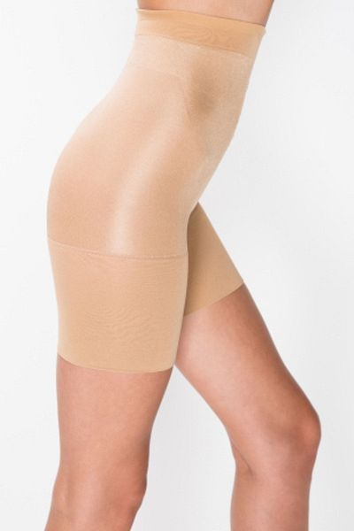 Penti Γυναικείο Shaper Short Corset