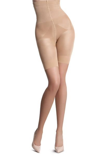 Penti Γυναικείο Shaper Short Corset