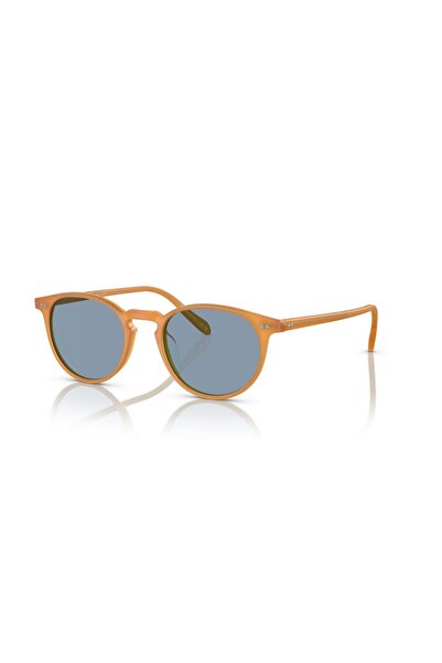 Oliver Peoples Ov-5004su 1699/56 49 Güneş Gözlüğü