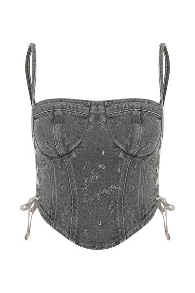 SAGAZA Ema Top