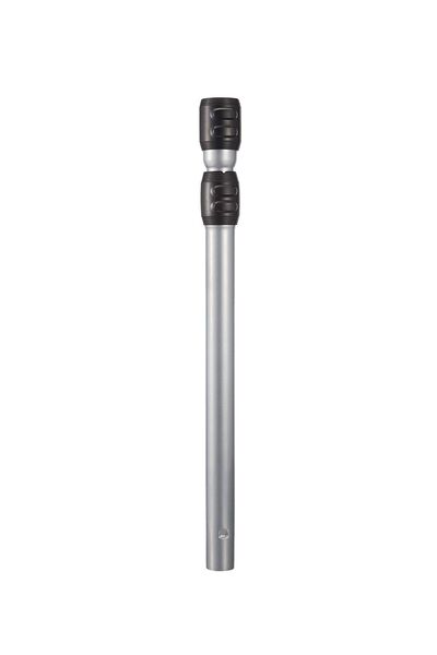 Marketto Philips FC 9923 Usisivač Teleskopska cev Aluminijum