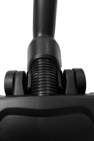 Chisty Arçelik S 7424 - Горно монтирана, прахосмукачна дюза за под ИМПОРТИРАНА A++ Качество