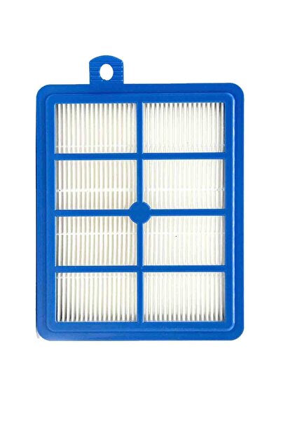 Chisty Ηλεκτρική σκούπα οξυγόνου Electrolux Z 5530 Φίλτρο Hepa