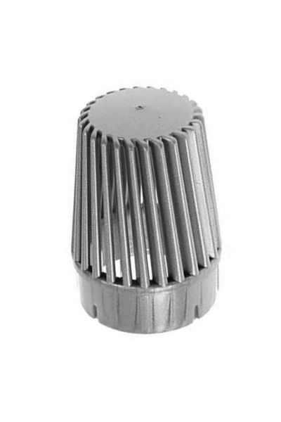 Chisty Grundig Vcc 7870 - Compatible Vacuum Cleaner, In-Chamber Separator Filter