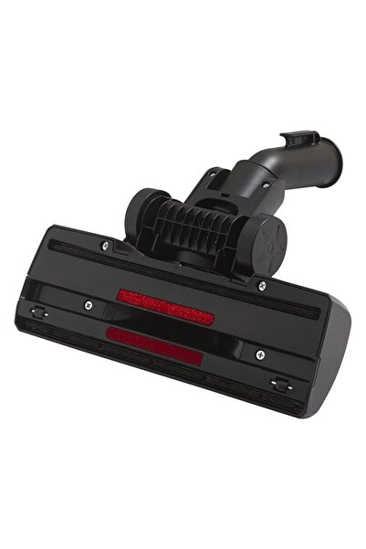 optream Beko BKS 1350 T - Συμβατό, ανεμικό ακροφύσιο σκούπας και απορροφητικό ακροφύσιο δαπέδου, ΕΙΣΑΓΩΓΗ Ποιότητας A++