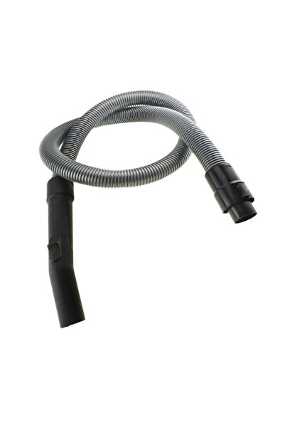 Marketto Σετ φίλτρου Hepa και σωλήνας ηλεκτρικής σκούπας Fakir Veyron Basic 4 τεμαχίων