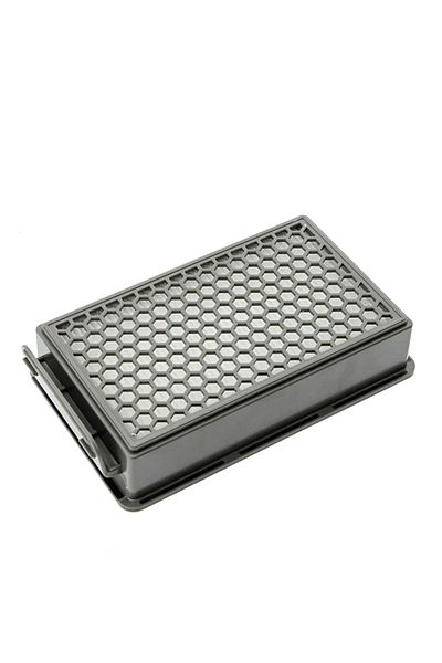 Marketto Rowenta Ro 3751ta - Cyclonic Hepa Filter Set