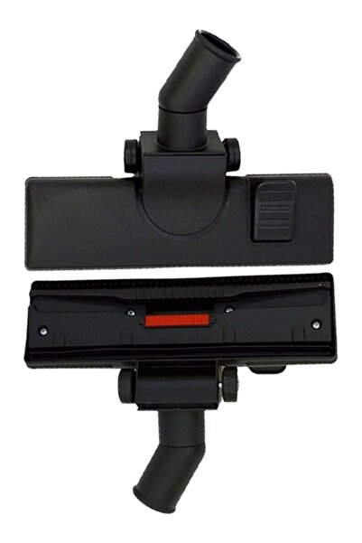 Chisty Arçelik S 4310 - Σετ ηλεκτρικής σκούπας και σωλήνων με 3 πλαστικά σωλήνες