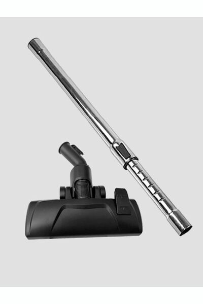 Marketto Samsung Sc 20f70hc - Compatibil, duză absorbantă pentru podea, țeavă telescopică