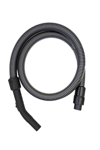 Marketto Philips FC 8631 Powerpro Active - Σετ ανθεκτικής ηλεκτρικής σκούπας και σωλήνων